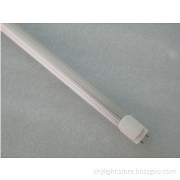 CE RoHS T8 Tube LED Light  4ft 3 year warranty 18w  1800lm Tube LED